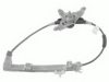 LEMF?RDER 60.70196.0 Window Lift